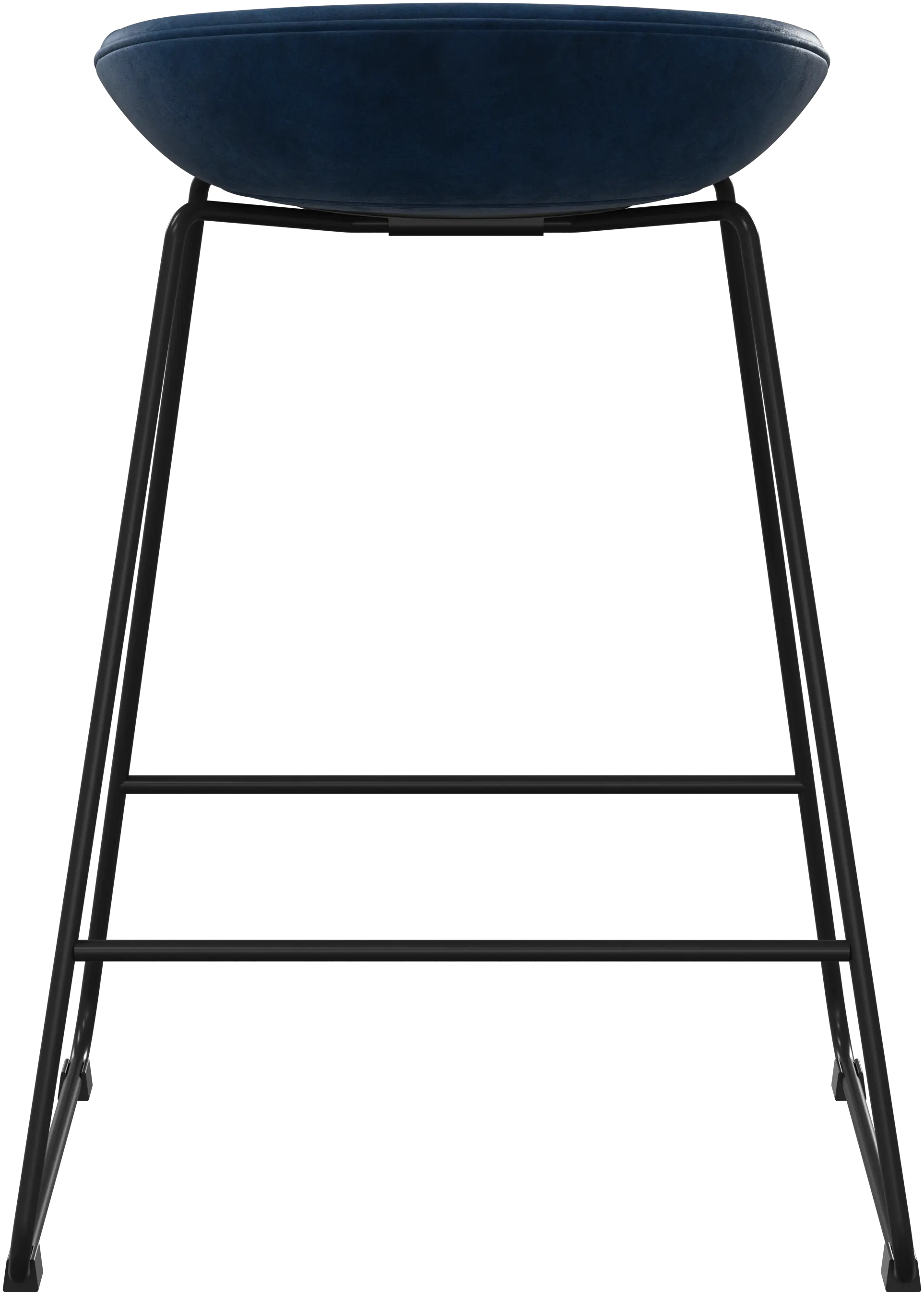 【BoConcept】バースツールチェア 2688216_PNG-Web 72dpi.png?